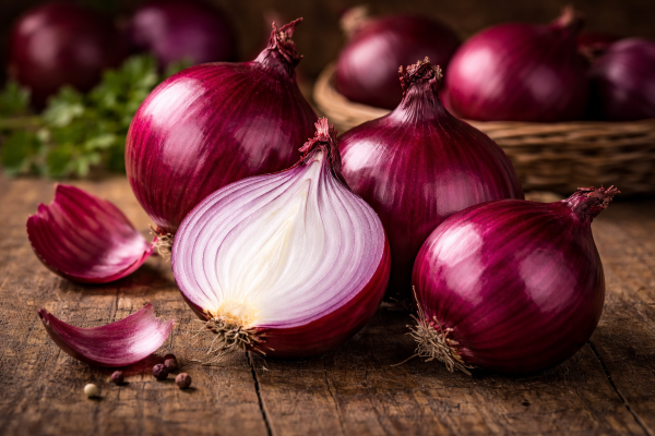 ChatGPT Image Mar 6, 2026, 03_26_20 PM