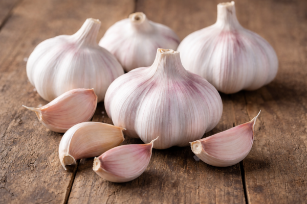 ChatGPT Image Mar 6, 2026, 03_34_49 PM