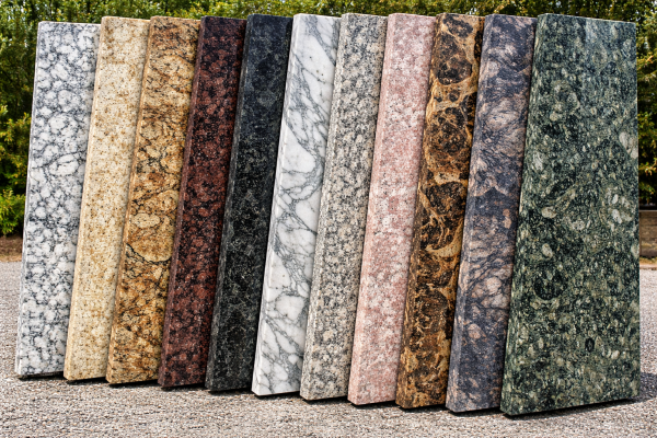 ChatGPT Image Mar 6, 2026, 03_38_59 PM