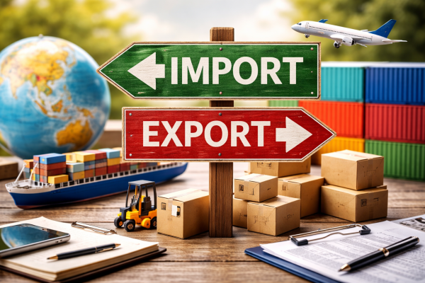 ChatGPT Image Mar 6, 2026, 03_47_14 PM