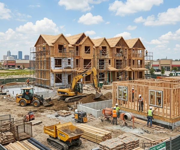 Gemini_Generated_Image_6x22z86x22z86x22