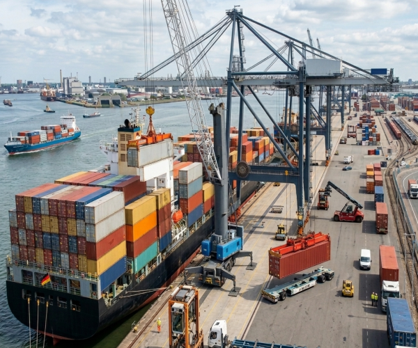 Gemini_Generated_Image_9kuo7q9kuo7q9kuo