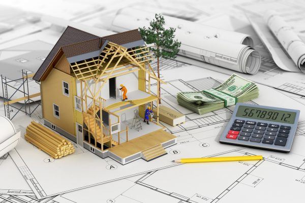 buildingplanningslider2